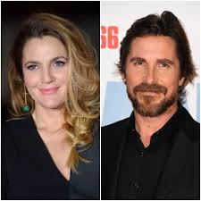 Christian bale has worked with directors from christopher nolan to steven spielberg, and all of his roles are great, but which one is the best? Drew Barrymore Never Called Christian Bale Back After Their First Date