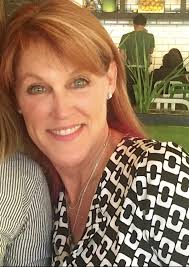 Five Years Cancer-Free!