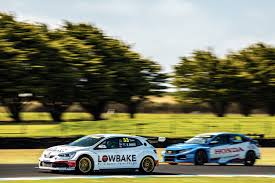 See the comments for stream links. Tcr Australia 2021 Eine Saisonvorschau Kinda Racingblog
