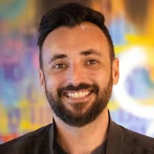 raulraja (Raúl Raja Martínez) · GitHub