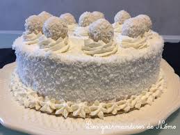 Genoise Pour Layer Cake Recette De Genoise Legere Recette Du Layer Cake Raffaello Recette A La Cr Gateau Raffaello Gateau Noix De Coco Galette Des Rois Coco