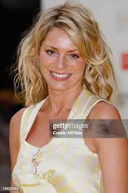 138 Tess Kim Stock Photos, High-Res Pictures, and Images