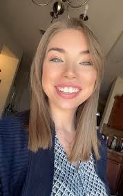 Ashley Nestor's Instagram, Twitter & Facebook