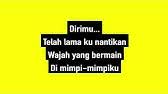 Comment must not exceed 1000 characters. Spider Relaku Pujuk Karaoke Youtube