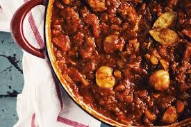 Sauce A Spaghetti Maison Le Coup De Grace Recipe Food Pasta Al Dente Pizza Pasta
