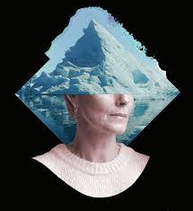 Mark Antunes's Instagram, Twitter & Facebook