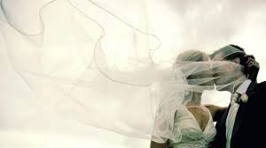 Sólo se me hizo adecuado xd. Cancion Para Dedicar A Una Hermana Un Regalo Inolvidable