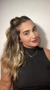 Thalita Rios (@thalitariios)