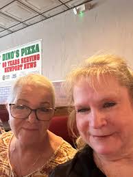 This is a former K mart in Virginia Beach