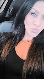 Maggie Strong Illinois Sycamore