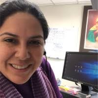 30+ "Edda Sanchez" profiles