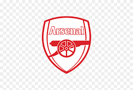 400 x 402 png 37 кб. Arsenal Dc Logo Png Images Arsenal Logo Png Stunning Free Transparent Png Clipart Images Free Download