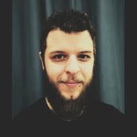 20+ "Mark Antal" profiles