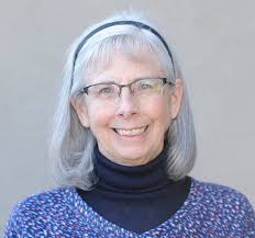 Veterans Corner: USO Northwest helping troops in SeaTac Airport