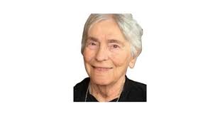 Emma Chandler Obituary (2024)