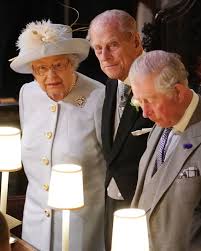 Jun 21, 2021 · eugenie, 31, and hubby jack brooksbank, 35, have been living at the cottage with their newborn baby august since harry and meghan moved to the us. Princess Eugenie And Jack Brooksbank Marry At Windsor Castle All The Details Kungligheter Sarah Ferguson Diana