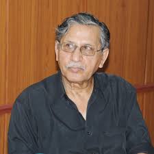 Dhiraj M. Banerjee updated his...