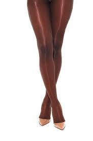 Find the perfect perfect stockings stock photos and editorial news pictures from getty images. 9 Best Pairs Of Sheer Pantyhose And Hosiery 2020 The Strategist New York Magazine