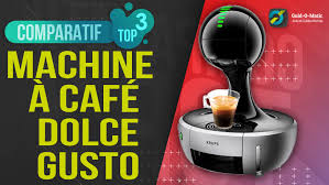 Votre bouilloire sera comme neuve ! Meilleure Machine A Cafe Dolce Gusto 2021 Guide D Achat Comparatif