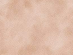 Seamless Face Skin Texture Skin Textures Face Skin Human Skin Texture