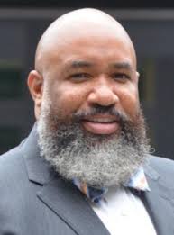 Adina Berrios Brooks for BOE