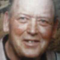 Nyle Stanley Bywater (1923–1985)