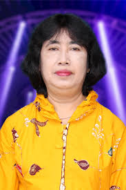 SMP KRISTEN YBPK 1 Surabaya