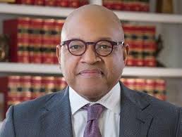 Morehouse College 2025 Commencement Program by Morehouse College