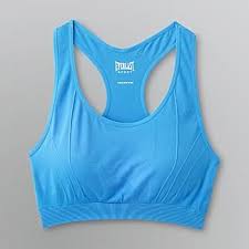 Pin By Eleia Cowgill On Be Classy Lazy Bra Clothes Sports Women Everlast