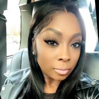 50+ "Campbell-mba" profiles