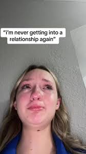 In reality though his putting tip actually helps 🏌️‍♀️@Trey Robbins #...