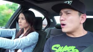 Farisya irwayu, zahirah macwilson, tania hudson. Cucu Tauke Beras Di Slot Senda Pagi By Drama Sangat Official