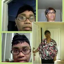 How long till IRS accepts submission through Free Tax USA?