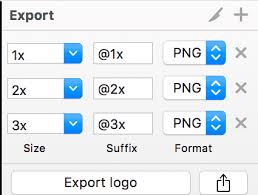Explained 1x 2x 3x Images In Xcode Blog