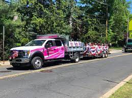 Downes Tree Service Would Like Downes Tree Service Inc Facebook