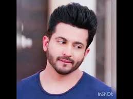 Maybe you would like to learn more about one of these? Ø¯ÙŠØ±Ø§Ø¬ Ø¯ÙˆØ¨Ø§Ø± Ø¯ÙŠØ±Ø§Ø¬ Ø¯ÙˆØ¨Ø§Ø± ÙˆÙ‡Ùˆ ØµØºÙŠØ± Ø§Ù„Ù‚Ù„Ø¹Ø© ØªØ±Ù‡ Ø§Ù„Ù†Ø§Ø³ Ø§Ù„Ù„ÙŠ ØªÙƒØ±Ù‡Ùƒ Ø§Ø´Ø±Ù Ù…Ù† Ø§Ù„Ù†Ø§Ø³ Ø§Ù„Ù„ÙŠ ØªÙ…Ø«Ù„ Ø§Ù†Ù‡Ø§ ØªØ­Ø¨Ùƒ Britt Aden