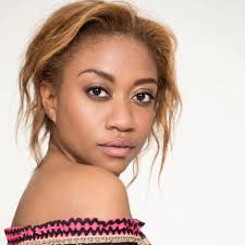 Antoniya Reed Artistry