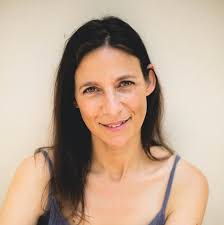 Certified Astrologers