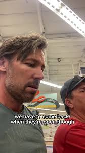 El Paso Texas Joanns