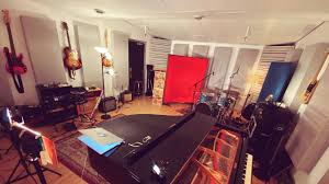 Ghfhgffgdhfghdf gdfgfgd dfg dfgdfg dfgdfg gk gkllghdfsfs. Dfgdfgdfgdfg Youtube