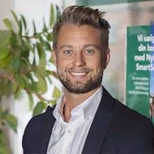 Marc Gerner på LinkedIn: #nybolig