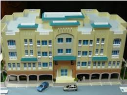 تحميل كتاب المجسمات المعماري نشرنا فيما سبق من سلسلة كتب رسم معماري مثل كتاب المنظور والإظهار كما تم تحميل كتاب م Architecture Model House Styles Architecture