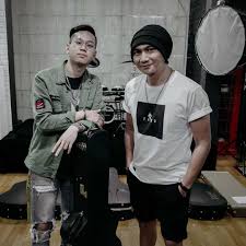 13 juni 2021, 19:03:04 wib. Anji Dunia Manji Biodata Profil Fakta Agama Umur Karir Dailysia