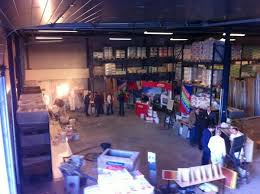 Oudste onafhankelijke bouwmaterialenhandel van nederland en nog steeds een familliebedrijf, welke wordt geleid door de 5e generatie omtzigt. Dieter Filippo Dfilippo1968 Twitter