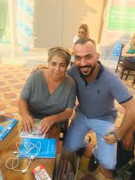 Selim ozan şen on X: @aercandursun @zekikayahan Ayten teyzesiz olmazdı 😊  t.coQ8icVrcQdP  X