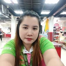 Happy New Year from our family to yours🧧🧨🎇