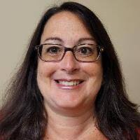 Find Care with Michelle Braun, LPC