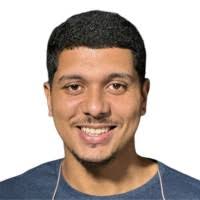 40+ perfis com “Moises Pacheco”