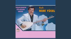 Turkmen Gelini Youtube