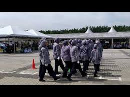 We did not find results for: Pertandingan Kawad Kaki Peringkat Sekolah Smk Bukit Kuching Tengah 2019 Unit Pengakap Perempuan Youtube